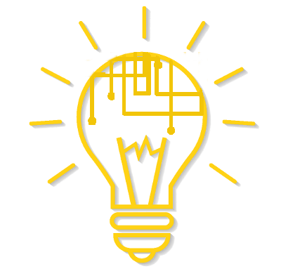 idea