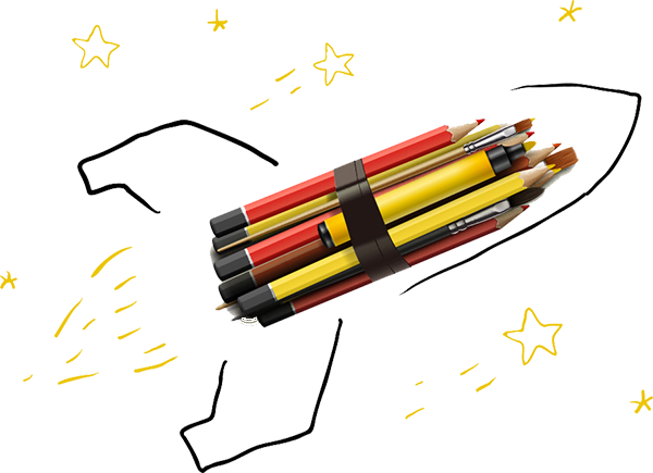 idea