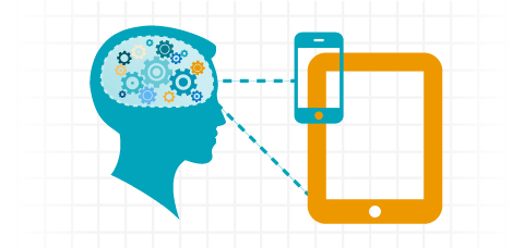 Behavioural Analytics